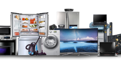 Bosch Centre- сервисный центр Бош